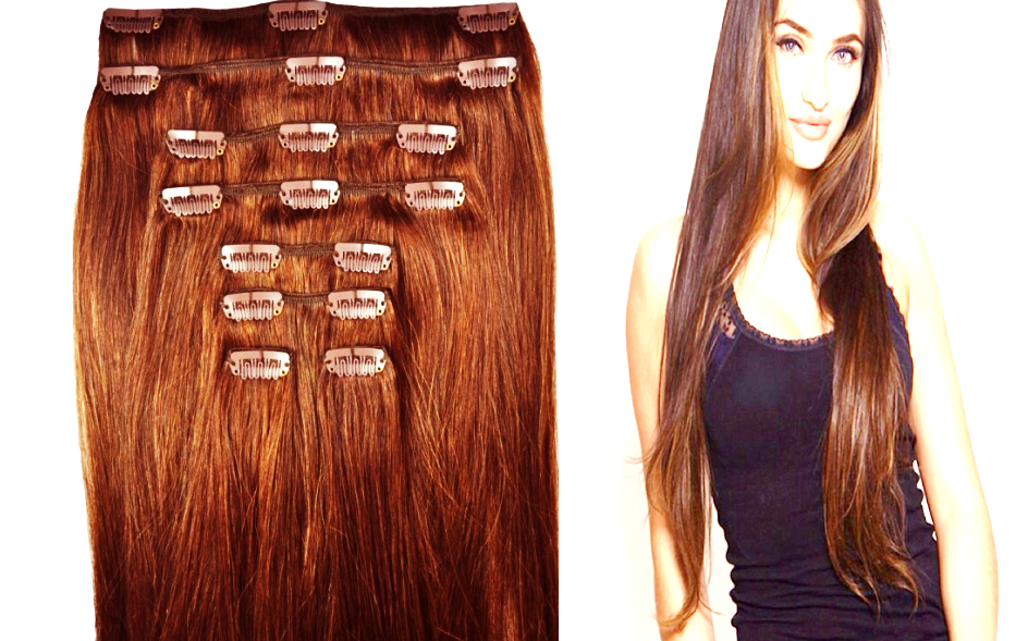 Viper Hair Extensions | hair care | Ascot Vale, 5 South St, Melbourne VIC 3032, Australia | 0437689638 OR +61 437 689 638