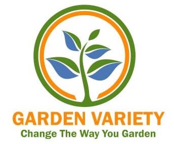 Garden Variety | 34 Charmian Cres, Watanobbi NSW 2259, Australia | Phone: 0488 062 502
