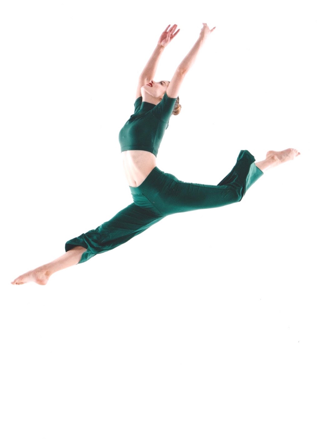 Dance 4 Fun! | 11/112 Ashford Ave, Milperra NSW 2214, Australia | Phone: 0401 348 262