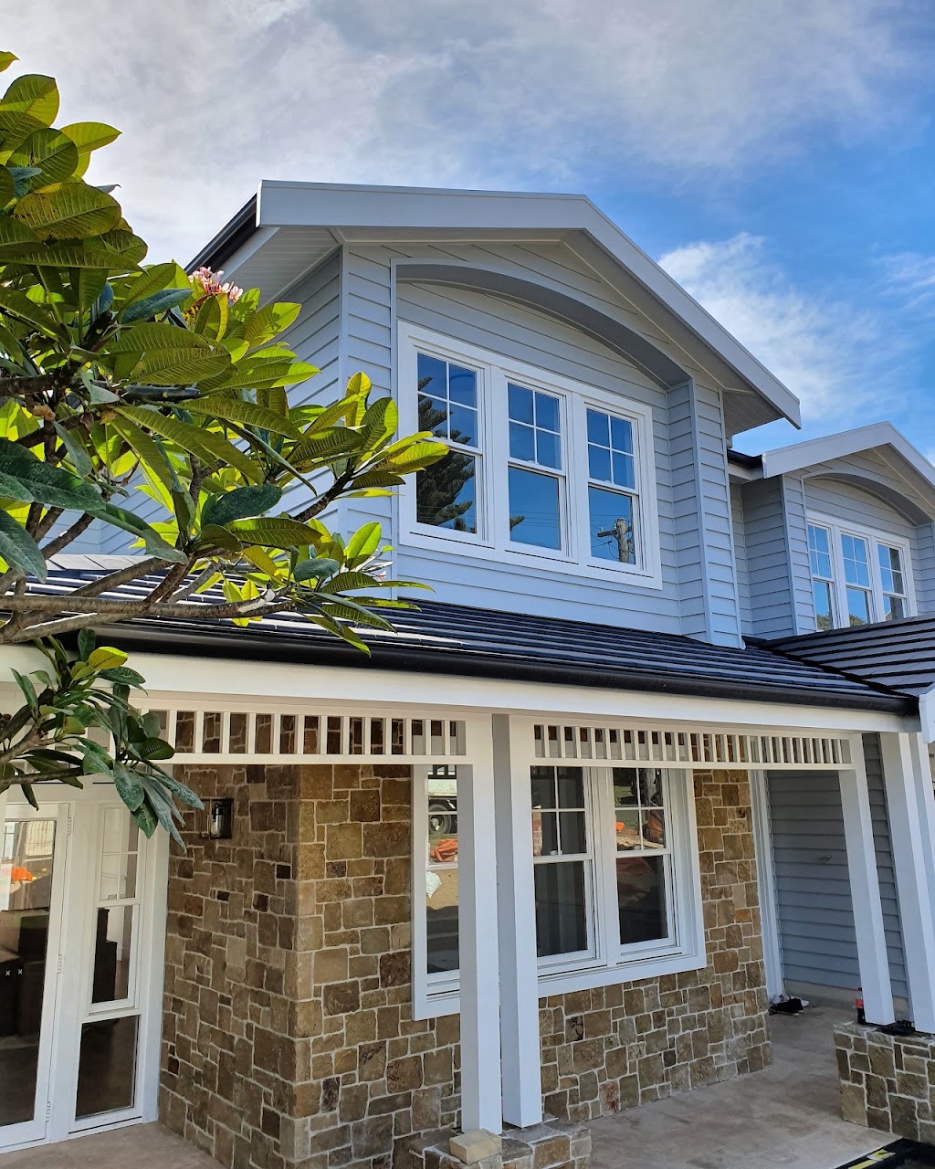 South Coast Building Design | 10 Cranesbill Way, Figtree NSW 2525, Australia | Phone: 0459 372 917