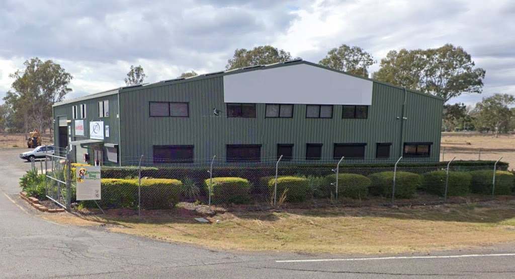 Farmers Bag | 37 Southern Amberley Rd, Amberley QLD 4306, Australia | Phone: (07) 5307 9499