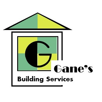 Ganes Building Services | home goods store | 22 McConnel Cres, Kambah ACT 2902, Australia | 0414798470 OR +61 414 798 470