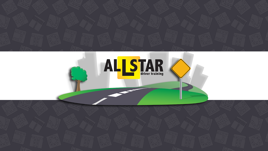 All Star Driver Training Mt Coolum | Unit 11/18 Ramilles St, Mount Coolum QLD 4573, Australia | Phone: (07) 5471 7662