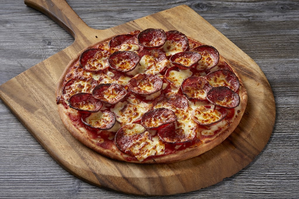 Amalfi Pizza & Pasta Ormeau | Shop 11/37-59 Eggersdorf Rd, Ormeau QLD 4208, Australia | Phone: (07) 3060 2125 Amalfi Pizza & Pasta Ormeau | Shop 11/37-59 Eggersdorf Rd, Ormeau QLD 4208, Australia | Phone: (07) 3060 2125