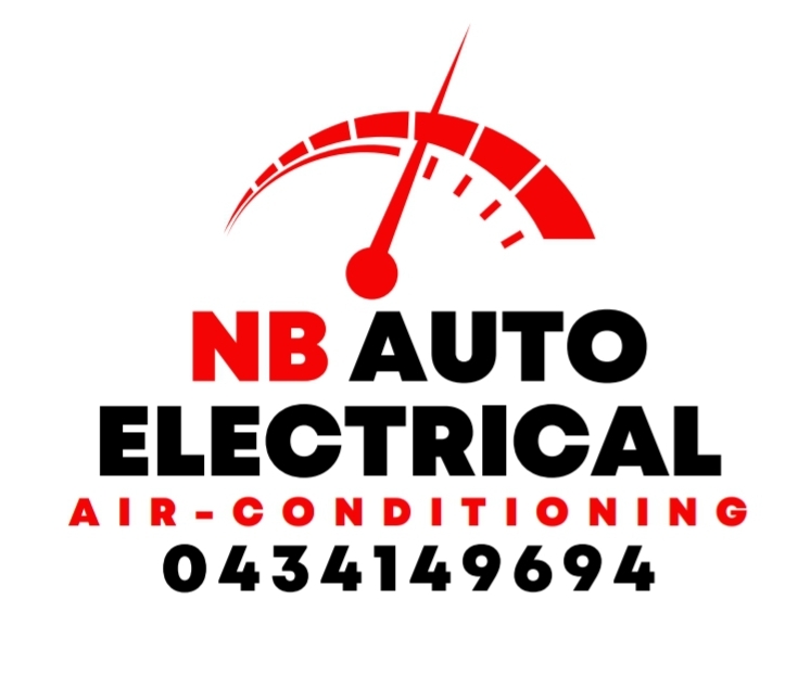 NB Auto Electrical & Air-Conditioning | car repair | 19 Midway Terrace, Pacific Pines QLD 4211, Australia | 0434149694 OR +61 434 149 694