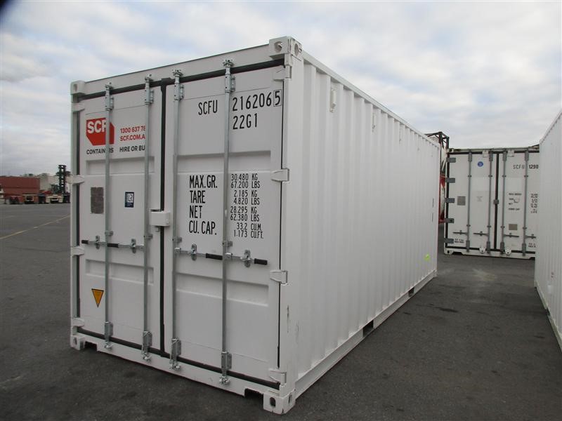 Oasis Storage PTY LTD | storage | 120 Burnside Rd, Ormeau QLD 4208, Australia | 1800971771 OR +61 1800 971 771