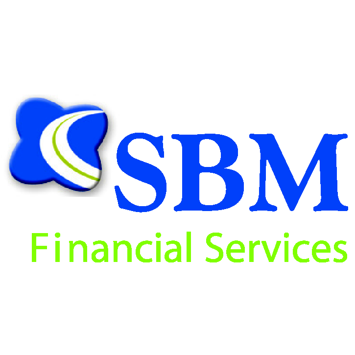 SBM Financial Services Pty Ltd | 53 Pennparc Dr, Windella NSW 2320, Australia | Phone: 0421 959 278