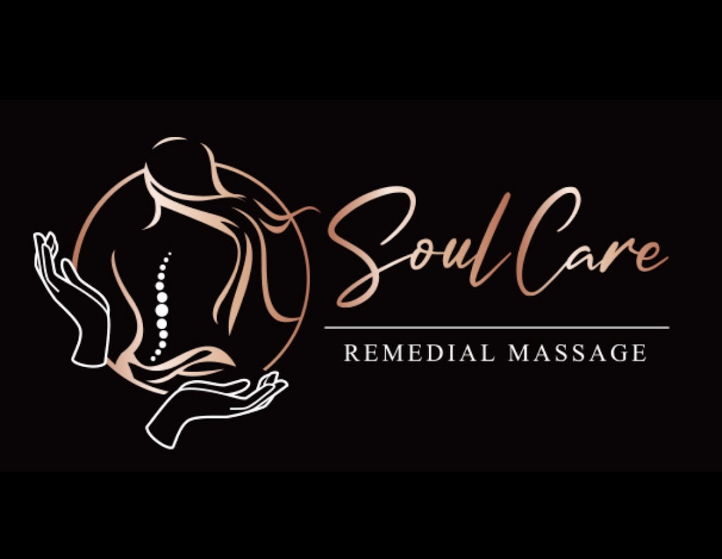 Soul Care Remedial Massage and HEAD SPA | 18 Needlewood Rd, Caboolture QLD 4510, Australia | Phone: 0424 441 242