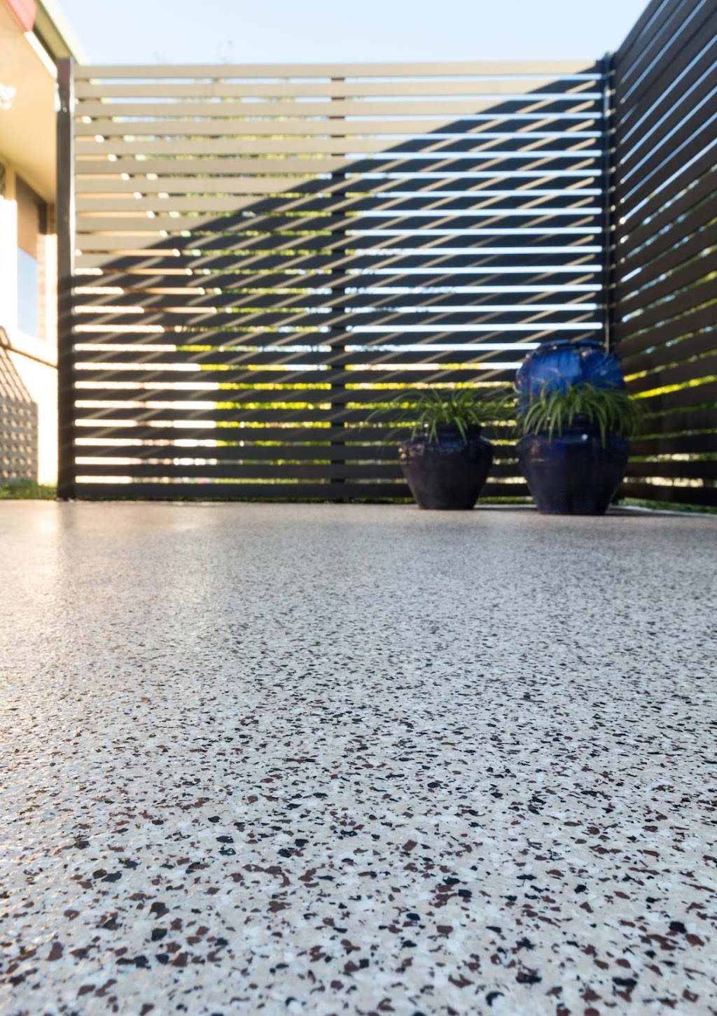 Designer Floors QLD | 71 John St, Cambooya QLD 4358, Australia | Phone: 0489 315 755