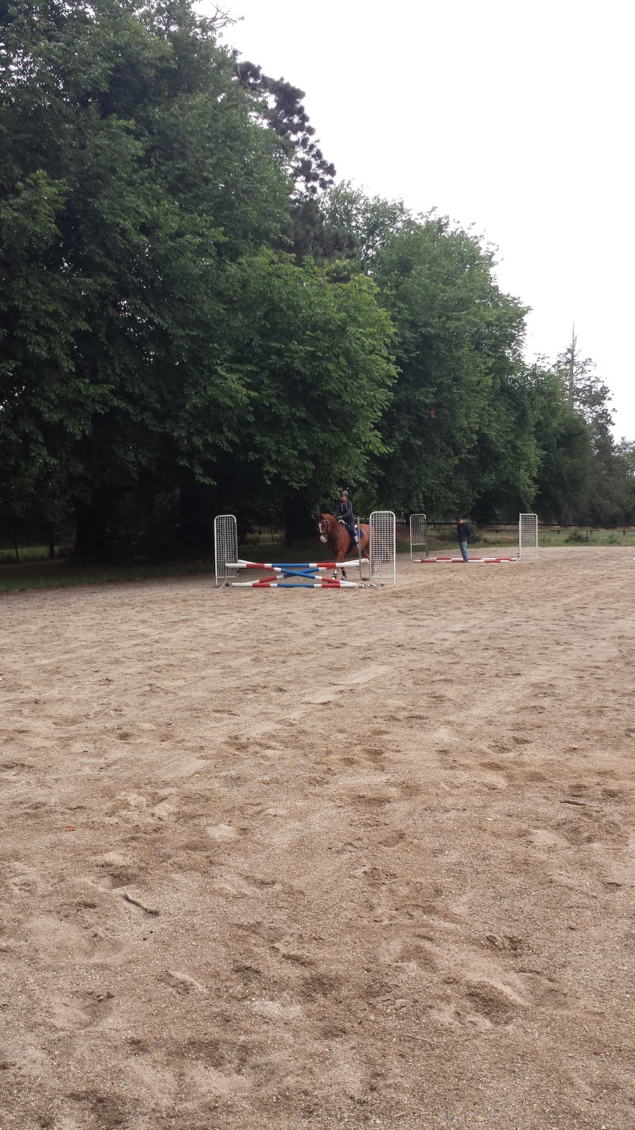 Lancefield Memorial Swimming Pool |  | Chauncey St, Lancefield VIC 3435, Australia | 0354291546 OR +61 3 5429 1546