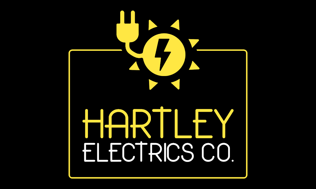 Hartley Electrics Co. | 8 Perradenya Way, Caniaba NSW 2480, Australia | Phone: 0423 658 227