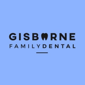 Gisborne Family Dental | dentist | 4 & 5/10/20 Aitken St, Gisborne VIC 3437, Australia | 0385951888 OR +61 3 8595 1888