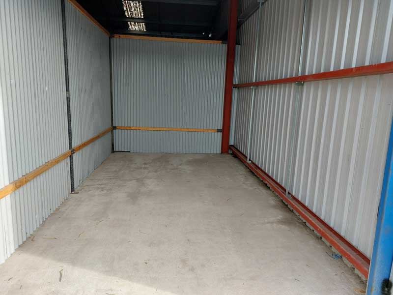 Moorabbin Storage | 72 Pietro Rd, Heatherton VIC 3202, Australia | Phone: 0417 772 599