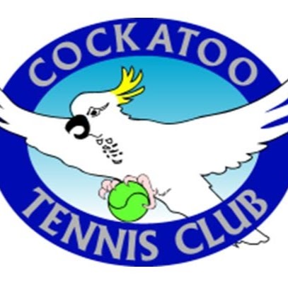 Cockatoo Tennis Club | 2 McBride St, Cockatoo VIC 3781, Australia | Phone: 0497 623 649