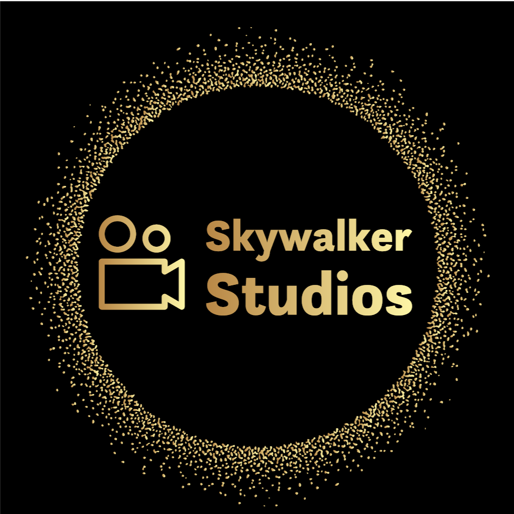 Skywalker Studios | store | 26 Anglo St, Chatswood NSW 2067, Australia | 0448474448 OR +61 448 474 448