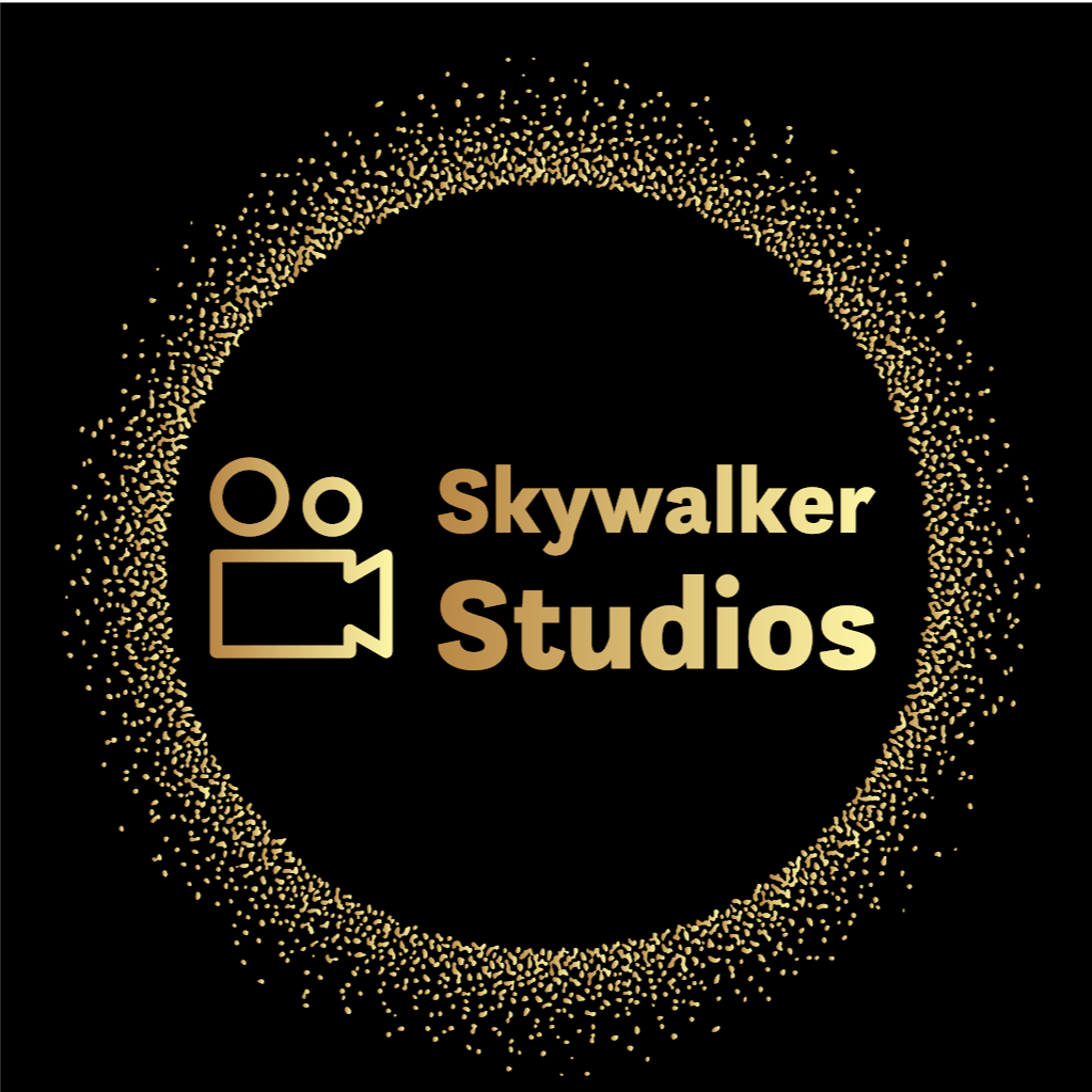 Skywalker Studios | 26 Anglo St, Chatswood NSW 2067, Australia | Phone: 0448 474 448