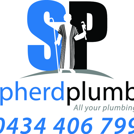 Shepherd plumbing | plumber | 24 Nettleton Street, Elderslie NSW 2570, Australia | 0434406799 OR +61 434 406 799