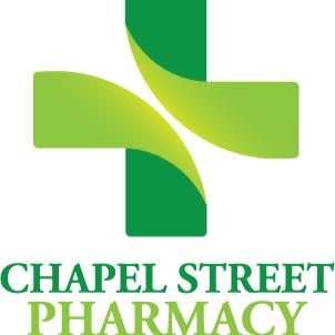 Chapel Street Pharmacy | store | 94 Chapel St, Kingsgrove NSW 2208, Australia | 0297507000 OR +61 2 9750 7000