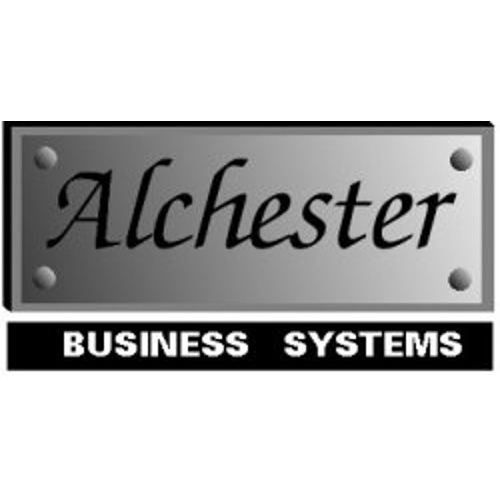 Alchester Business Systems | storage | 2 Alchester Cres, Boronia VIC 3155, Australia | 0397626293 OR +61 3 9762 6293