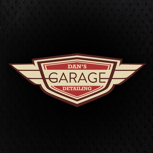 Dans Garage Detailing | car repair | 44 Metropolitan Ave, Nunawading VIC 3131, Australia | 0417587004 OR +61 417 587 004