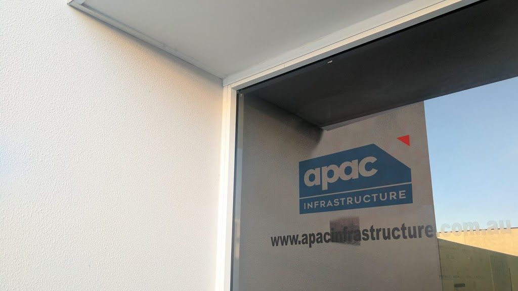 APAC Infrastructure | Unit 6/33-47 Fred Chaplin Cct, Caloundra West QLD 4551, Australia | Phone: 1300 952 788