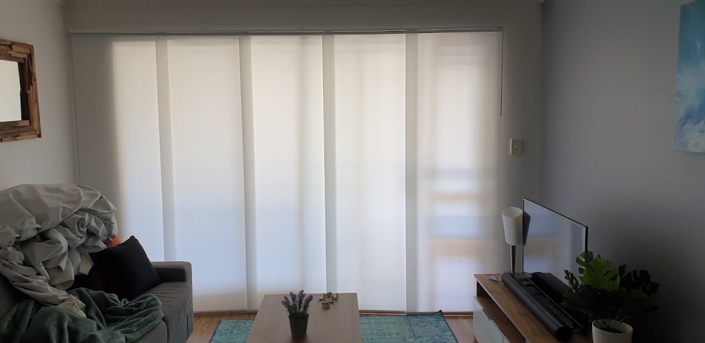 Bay wholesale blinds | 223 Sandy Point Rd, Salamander Bay NSW 2317, Australia | Phone: 0422 579 002