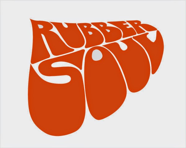 Rubber Soul Music Tuition | 7/1147 Grose Vale Rd, Kurrajong NSW 2758, Australia | Phone: 0401 858 831