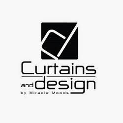 Curtains and Design by Miracle Moods - Gold Coast | 7a/80 The Esplanade, Surfers Paradise QLD 4217, Australia | Phone: 0418 990 096