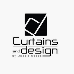 Curtains and Design by Miracle Moods - Gold Coast | home goods store | 7a/80 The Esplanade, Surfers Paradise QLD 4217, Australia | 0418990096 OR +61 418 990 096