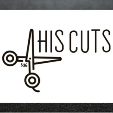 HIS CUTS | hair care | 71/80 Belmore St, Ryde NSW 2112, Australia | 0432868849 OR +61 432 868 849