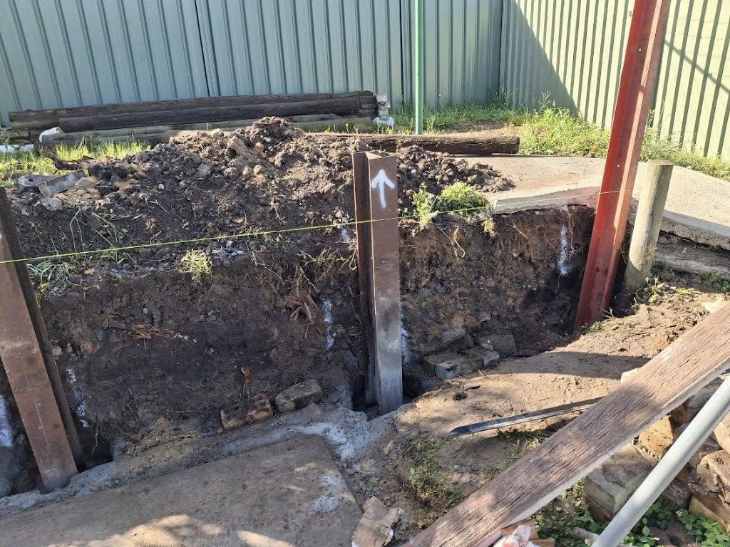 Ken Can Maintenance | 24 Milkhouse Dr, Raymond Terrace NSW 2324, Australia | Phone: 0483 861 088