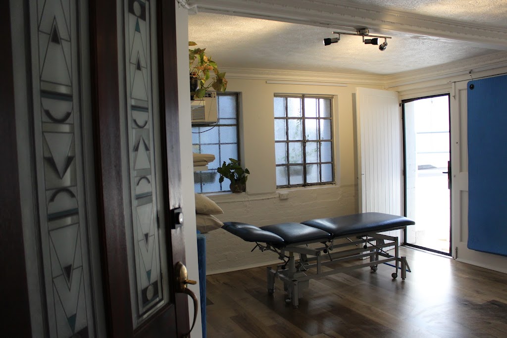Metta Physiotherapy | Samford Valley QLD 4520, Australia | Phone: 0447 224 280