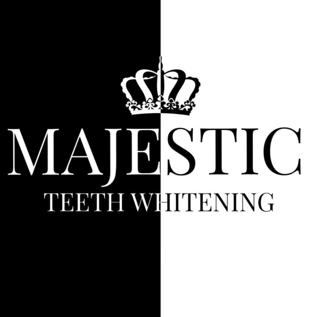 Majestic Teeth Whitening | Sydney Tooth Gems | GRILLZ | Miller Rd, Bass Hill NSW 2197, Australia | Phone: 0421 500 005