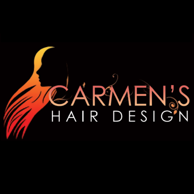 Kc Carmens Hair Design | hair care | 2/48 Sydney St, St Marys NSW 2760, Australia | 0298332268 OR +61 2 9833 2268