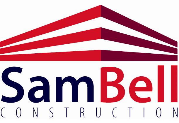 Sam Bell Construction | 85 Komungla Siding Rd, Tirrannaville NSW 2580, Australia | Phone: 0408 314 780