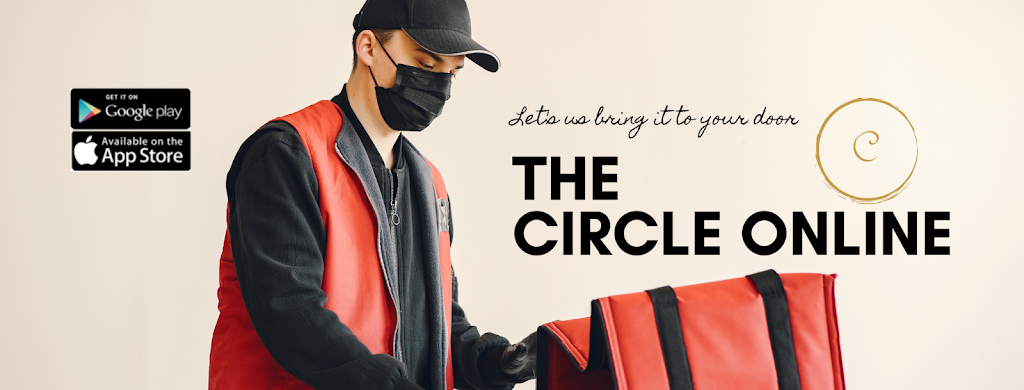 The circle online | 31 Koroit St, Warrnambool VIC 3280, Australia | Phone: (03) 9028 4842