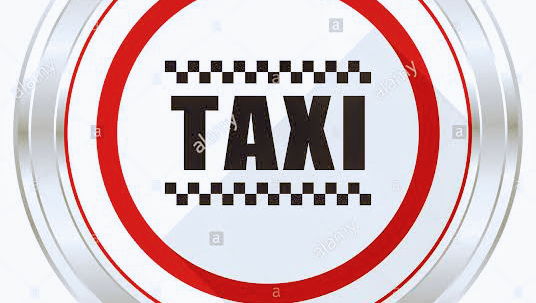 Silver Taxi Sydney |  | 1 Good St, Westmead NSW 2145, Australia | 1300709101 OR +61 1300 709 101