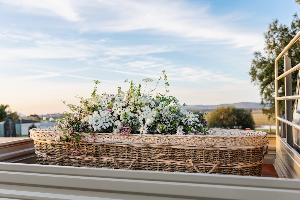 A Beautiful Life Funerals | 33 Ann St, Hinton NSW 2321, Australia | Phone: 0422 188 604