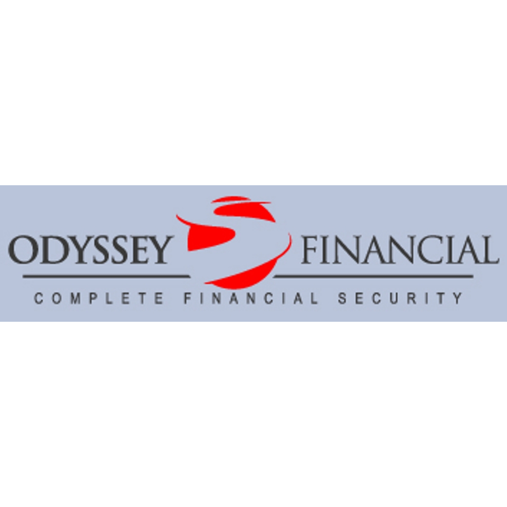 Odyssey Financial | real estate agency | 7/307-313 Wattletree Rd, East Malvern VIC 3145, Australia | 0395091316 OR +61 3 9509 1316