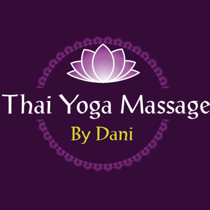 Thai Yoga Massage by Dani - Yoga Studio | gym | 18 Lomond Cres, Caloundra West QLD 4551, Australia | 0423393668 OR +61 423 393 668