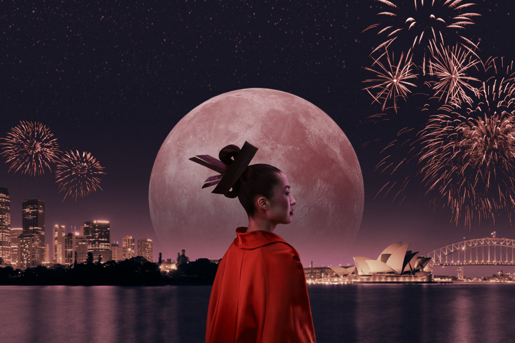Handa Opera on Sydney Harbour | Mrs Macquaries Rd, Sydney NSW 2000, Australia | Phone: (02) 9318 8200