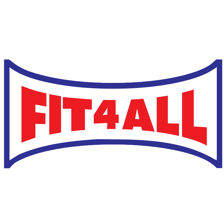 FIT4ALL | 5c/16-24 Borec Rd, Penrith NSW 2750, Australia | Phone: (02) 4732 1233