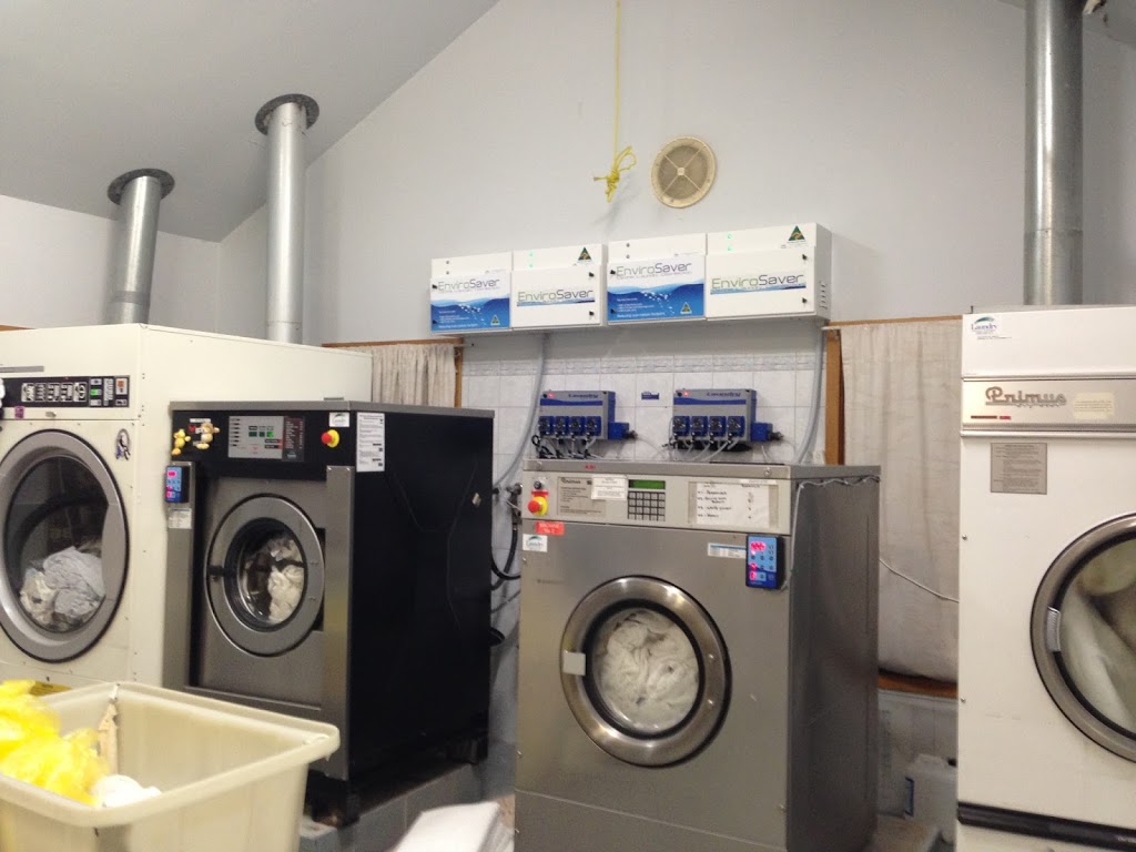 EnviroSaver - Ozone Disinfection | laundry | 1/6 Redland Dr, Mitcham VIC 3132, Australia | 1800243477 OR +61 1800 243 477