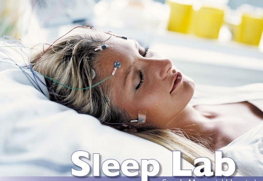 Somnoscience Sleep Services | 2 Potoroo dr, Mayo Private Hospital, Taree NSW 2430, Australia | Phone: (02) 6539 3600