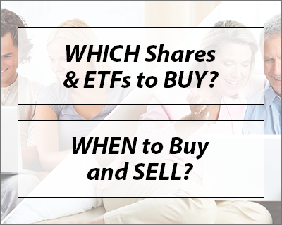 Share Trading Education | 16 Vista Ave, Copacabana NSW 2251, Australia | Phone: 0414 285 178