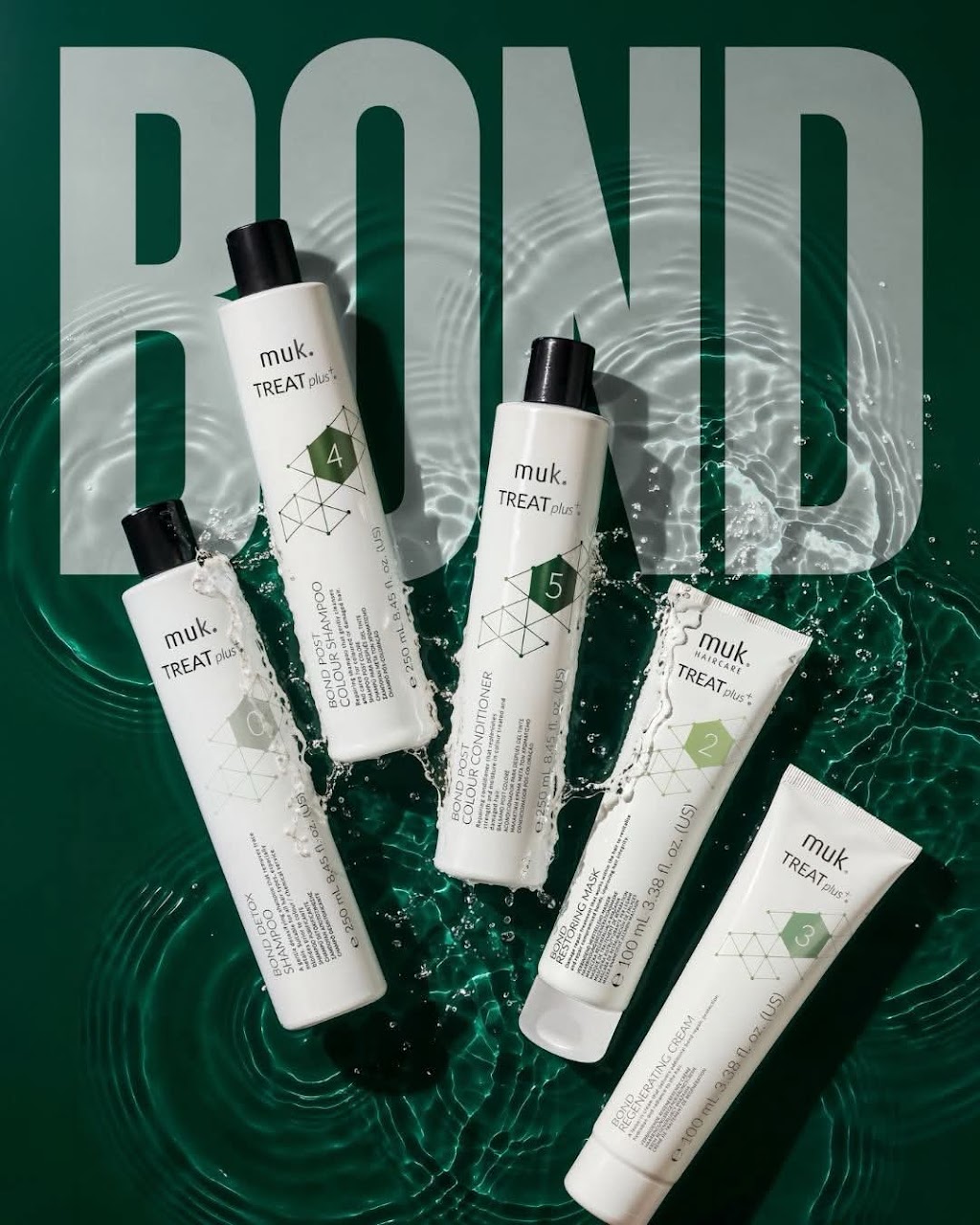 Hair I Go Lithgow | View St, Lidsdale NSW 2790, Australia | Phone: 0481 980 054