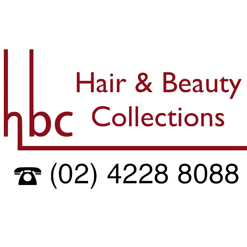 Hair & Beauty Collections | store | 3/7 Ralph Black Dr, North Wollongong NSW 2500, Australia | 0242288088 OR +61 2 4228 8088