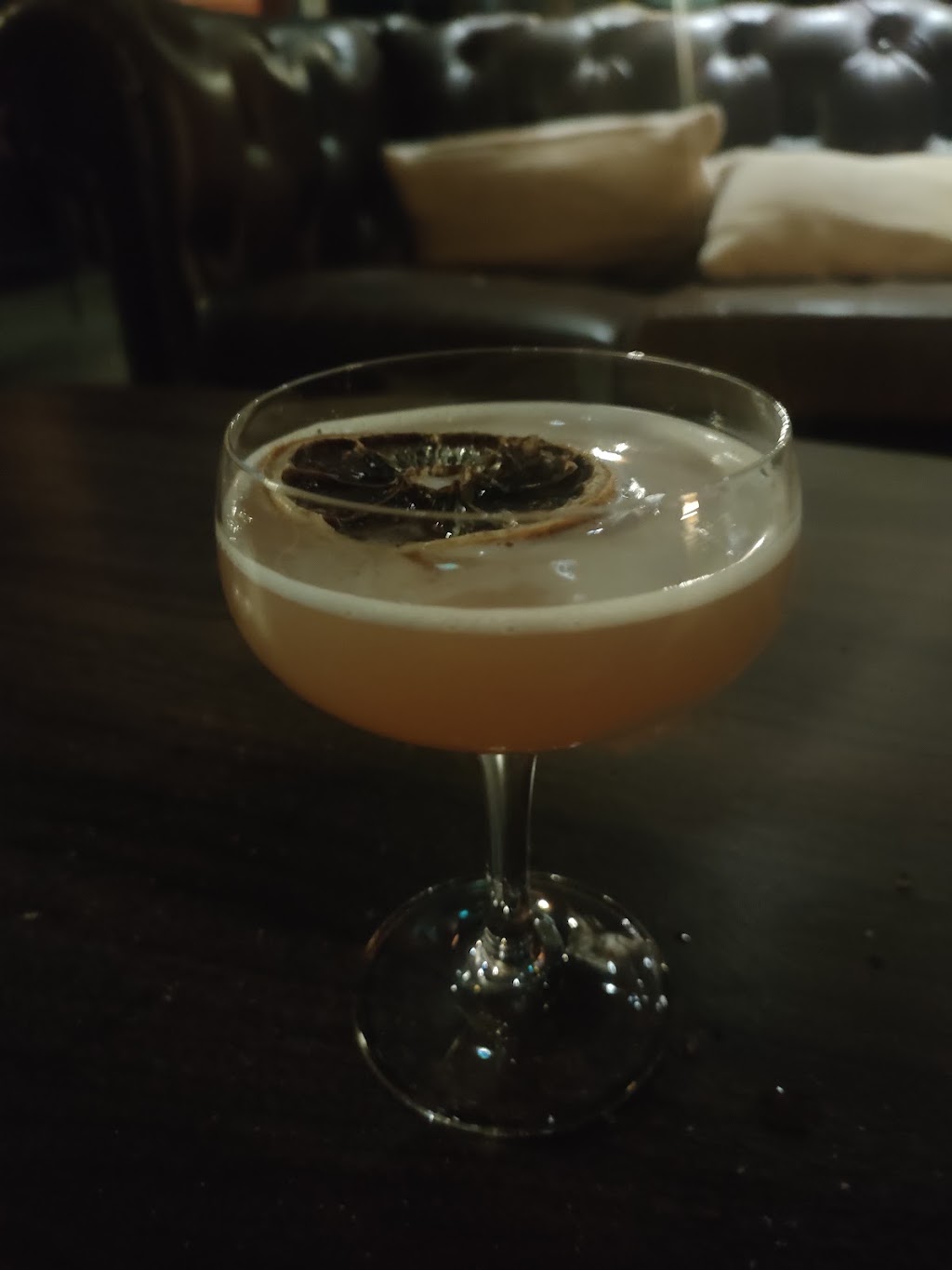 Two Doctors Whiskey Tavern | 1 Sublime Point Rd, Leura NSW 2780, Australia | Phone: (02) 4785 0000