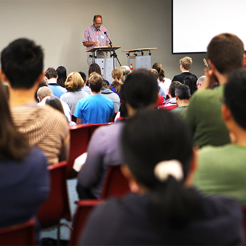 Sydney Missionary & Bible College | 43 Badminton Rd, Croydon NSW 2132, Australia | Phone: (02) 9747 4780