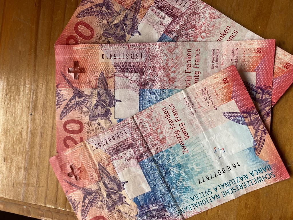 Melbourne Currency Exchange Waverley Gardens | Waverley Gardens Shopping Centre Shop No S0037A, Corner of Police and, Jacksons Rd, Mulgrave VIC 3170, Australia | Phone: (03) 8555 4727